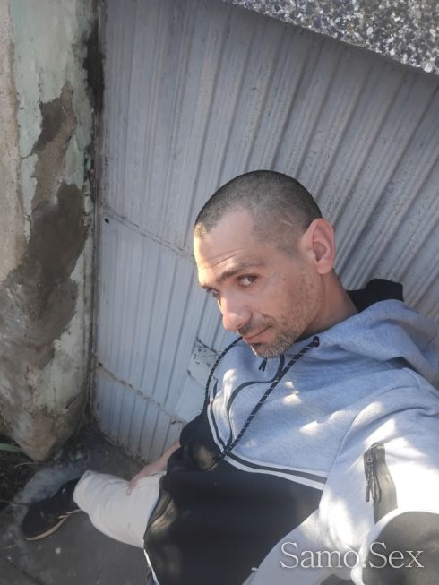 Работа за компанъонки с собствен терен -  снимка 22