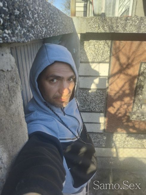 Работа за компанъонки с собствен терен -  снимка 23