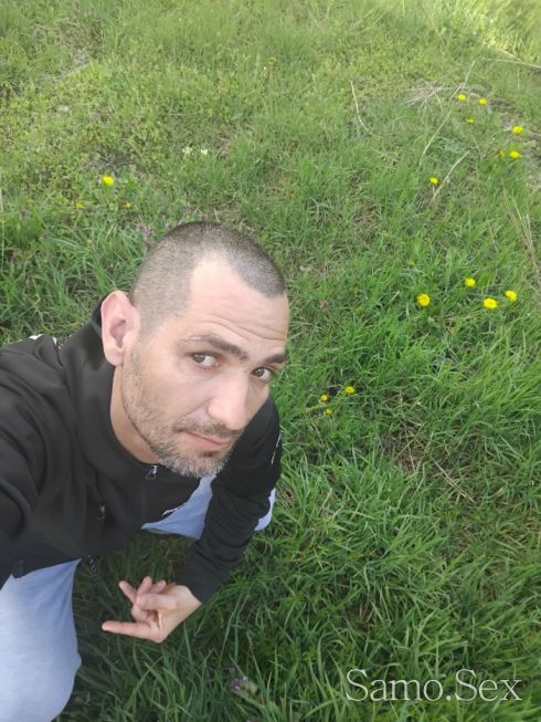 Работа за компанъонки с собствен терен -  снимка 25