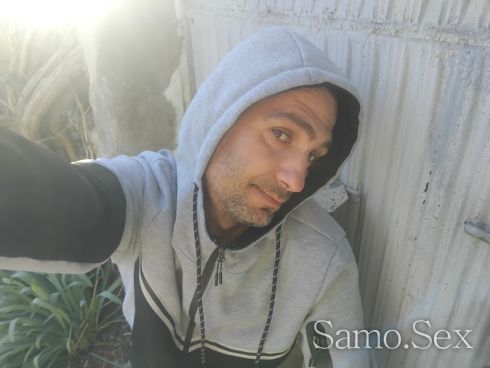 Работа за компанъонки с собствен терен -  снимка 26