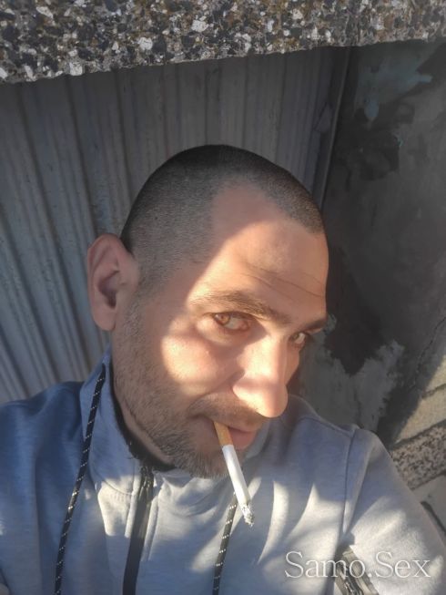 Работа за компанъонки с собствен терен -  снимка 3