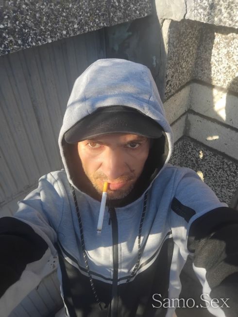 Работа за компанъонки с собствен терен -  снимка 9