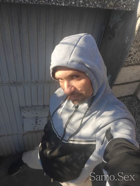 Работа за момичета BDSM строга господарка заболявания -  снимка 10