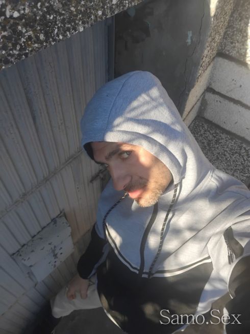 Работа за момичета BDSM строга господарка заболявания -  снимка 11