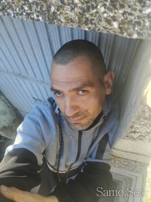 Работа за момичета BDSM строга господарка заболявания -  снимка 14