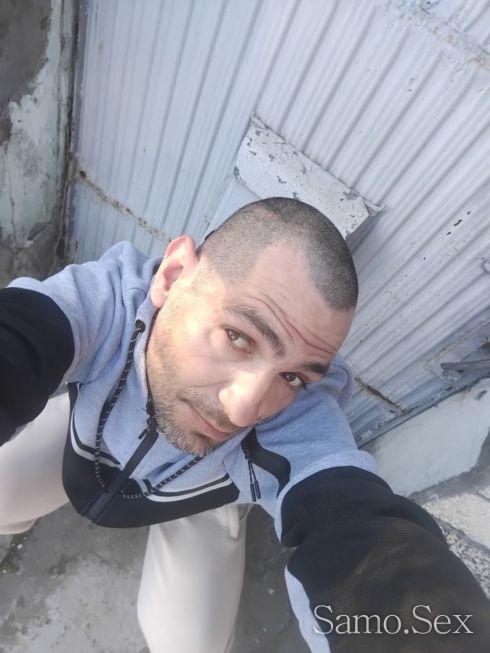 Работа за момичета BDSM строга господарка заболявания -  снимка 18