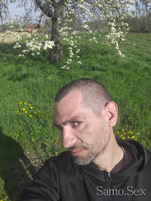 Работа за момичета BDSM строга господарка заболявания -  снимка 19