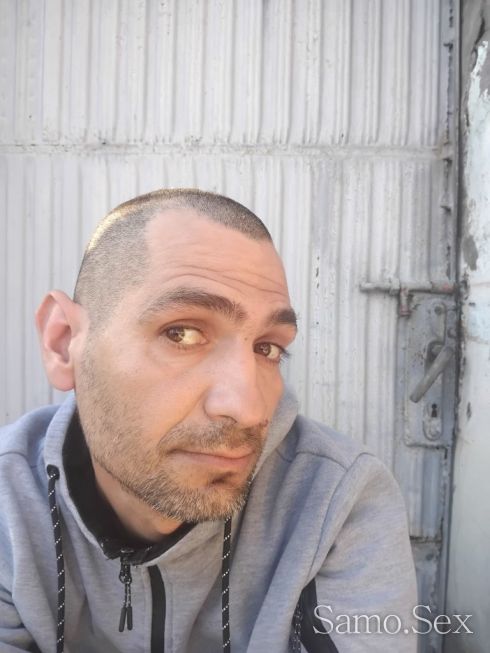 Работа за момичета BDSM строга господарка заболявания -  снимка 22