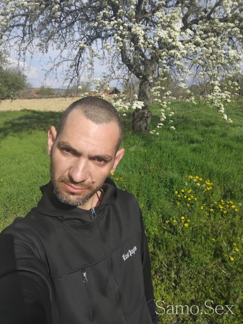 Работа за момичета BDSM строга господарка заболявания -  снимка 23