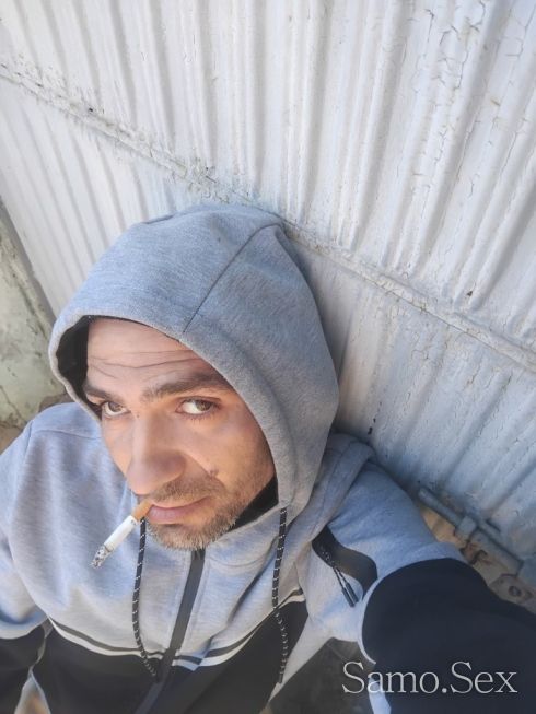 Работа за момичета BDSM строга господарка заболявания -  снимка 24