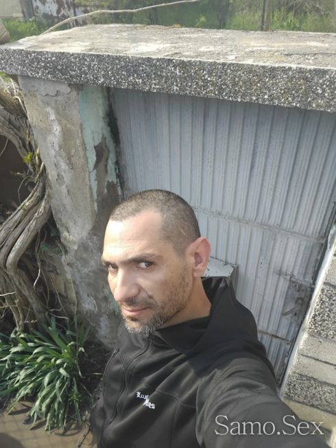 Работа за момичета BDSM строга господарка заболявания -  снимка 25