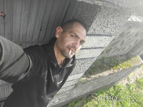 Работа за момичета BDSM строга господарка заболявания -  снимка 26