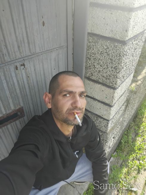 Работа за момичета BDSM строга господарка заболявания -  снимка 3