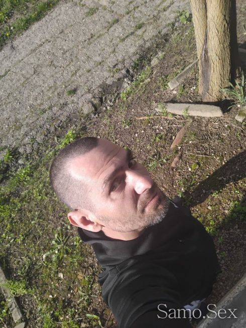 Работа за момичета BDSM строга господарка заболявания -  снимка 4