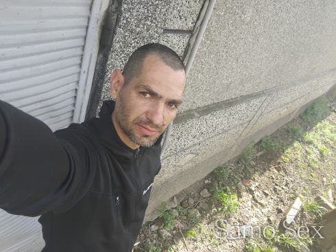 Работа за момичета BDSM строга господарка заболявания -  снимка 5