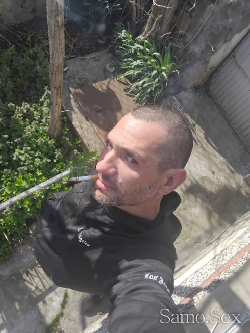 Работа за момичета BDSM строга господарка заболявания -  снимка 7