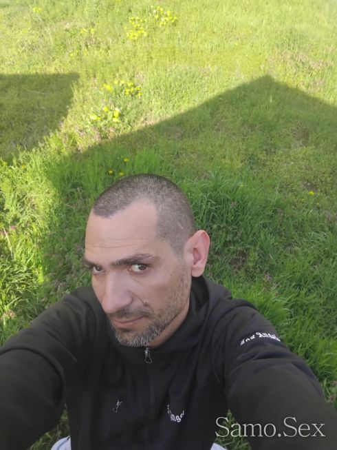 Работа за момичета BDSM строга господарка заболявания -  снимка 8