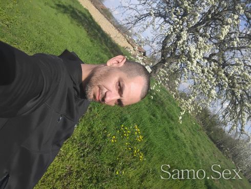 Работа за момичета с високи месечни доходи от 8000 евро на вечер -  снимка 11