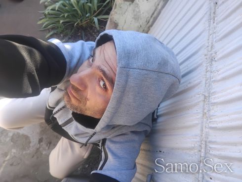 Работа за момичета с високи месечни доходи от 8000 евро на вечер -  снимка 20