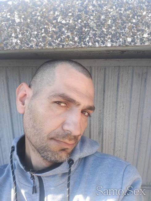 Работа за момичета с високи месечни доходи от 8000 евро на вечер -  снимка 29