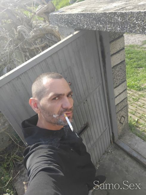 Работа за момичета с високи месечни доходи от 8000 евро на вечер -  снимка 3