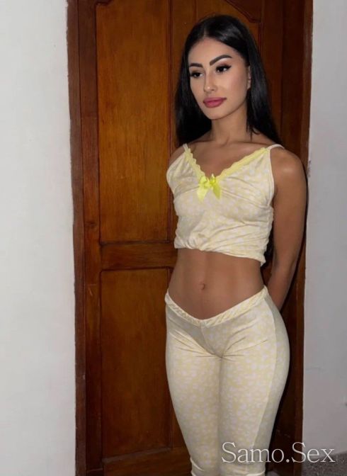 😘Реална съм😘 -  снимка 1