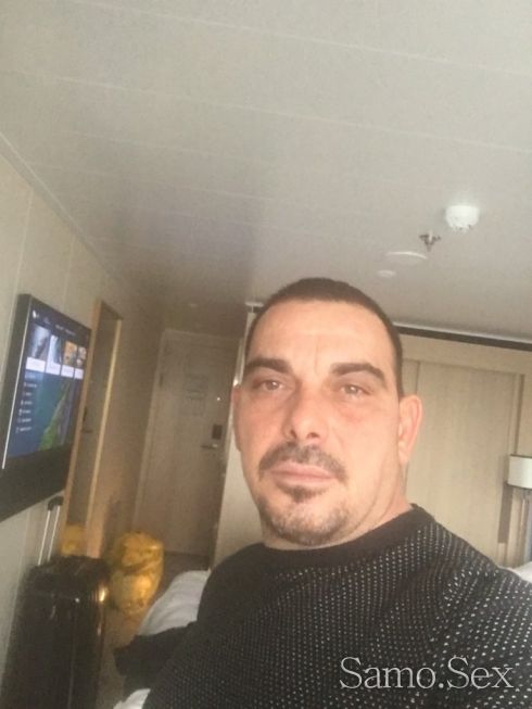 Само за Дами -  снимка 2