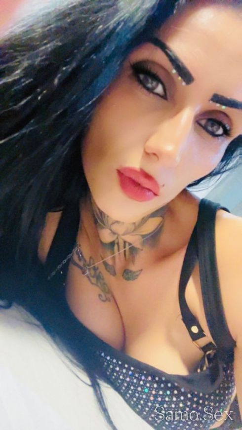 ⚜️🎀VIP ESKORT 🎀⚜️ -  снимка 10