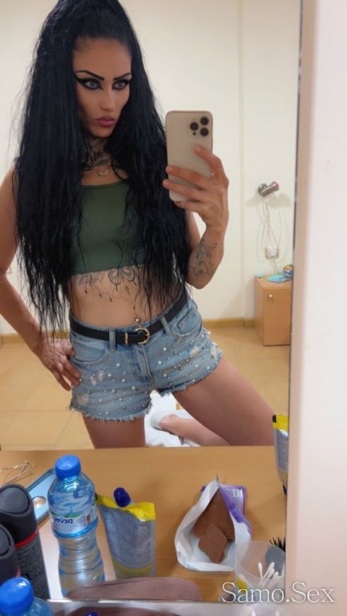 ⚜️🎀VIP ESKORT 🎀⚜️ -  снимка 12