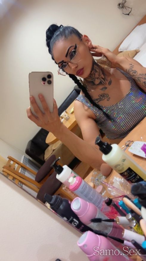⚜️🎀VIP ESKORT 🎀⚜️ -  снимка 15