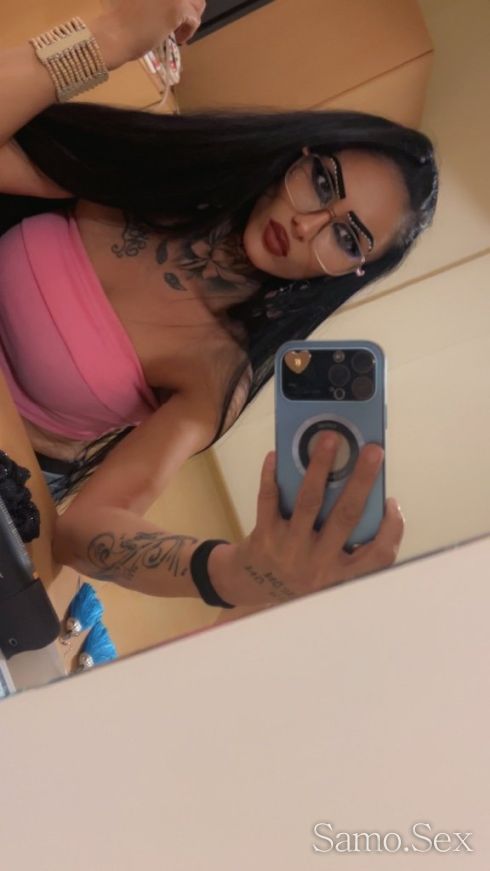⚜️🎀VIP ESKORT 🎀⚜️ -  снимка 4