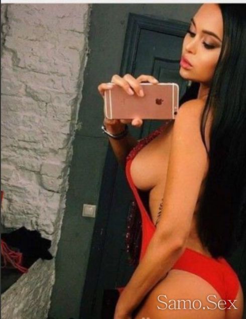 Нова -  снимка 1