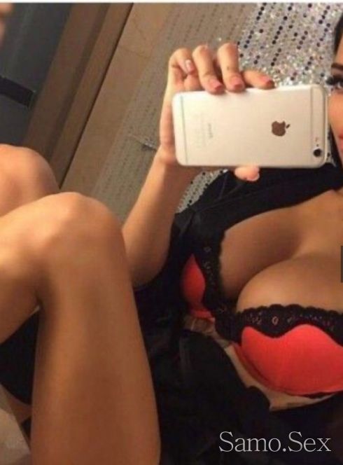 Нова -  снимка 3