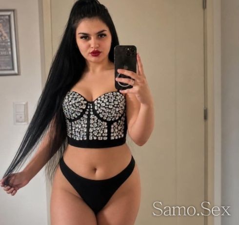 Страсно пиче Бела монела очаквам ви зада го почуствам 💋💋💋 -  снимка 3
