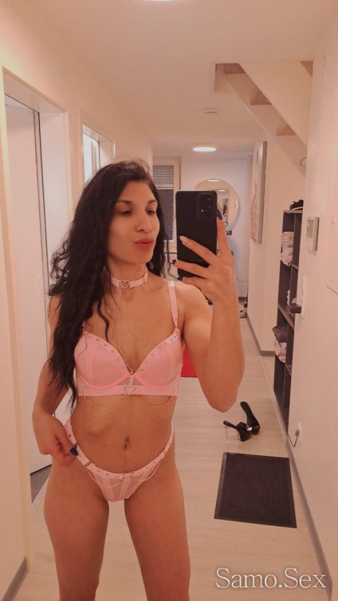 😋за първи път в вашия град  не пропускайте 🥰 -  снимка 9