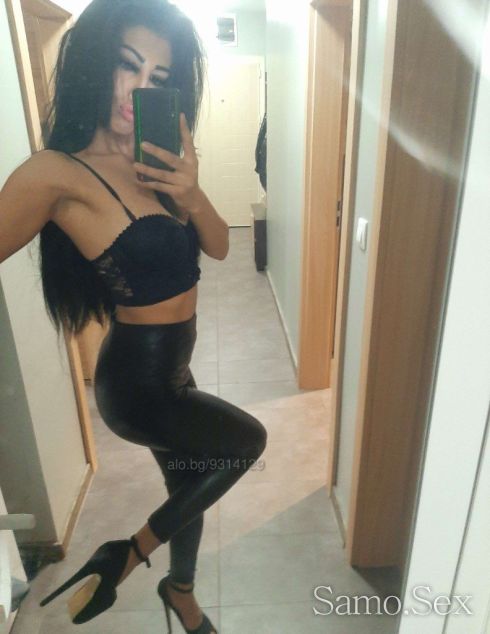 Реална на 💯процента работя и със револют!!! -  снимка 1