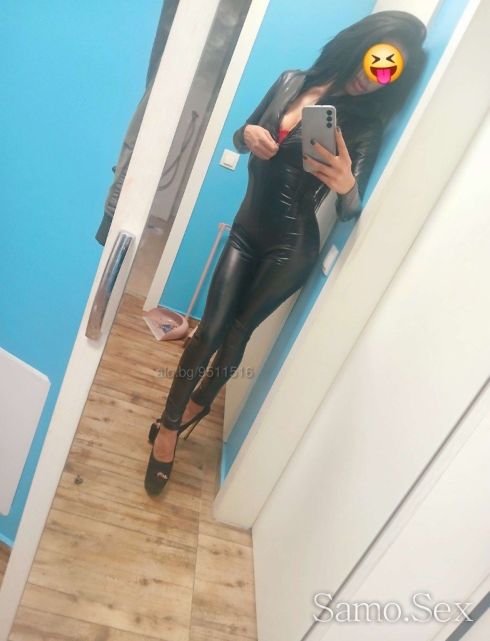 Реална на 💯процента работя и със револют!!! -  снимка 3