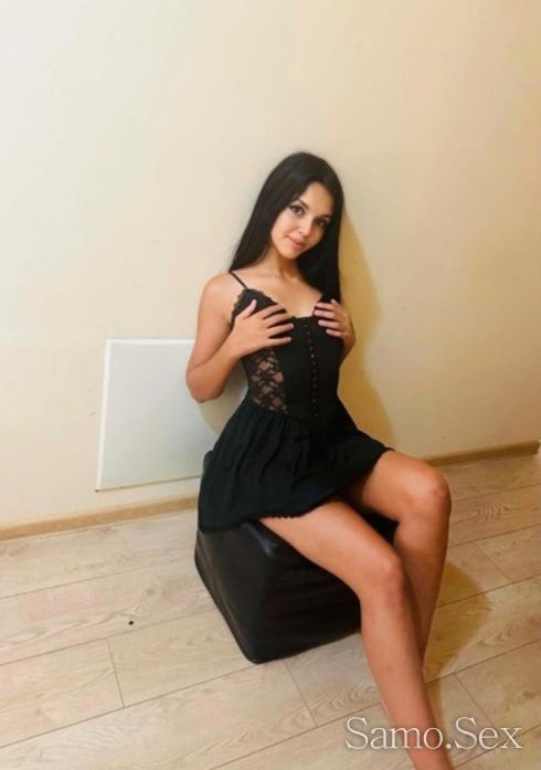 ⚜️VIP ESCORT ⚜️ -  снимка 5