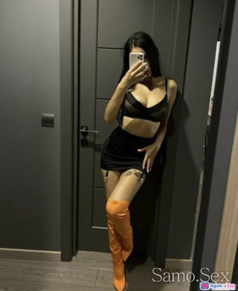 АНАЛЕН БЕЗ И ФРЕНСКА БЕЗ СВЪРШВАНЕ ВЪТРЕ 30МИН 200ЛВ🔥 -  снимка 5