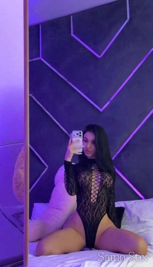 New 👱‍♀️Diliana👱‍♀️ 💯 Really 💯 🚕 Top Escort 🚕 📞Call Mee 📞 -  снимка 2