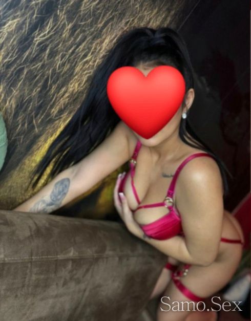 👄Tvoeto seksi momiche e tuk za teb❤️ -  снимка 4