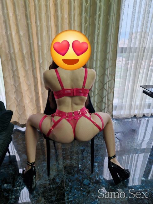 💋,CALL MI, 💋 -  снимка 3