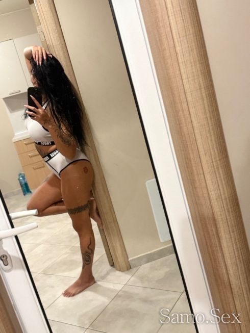 Лена лена -  снимка 3