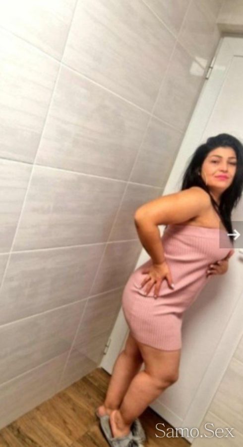 Много ми се чука -  снимка 2