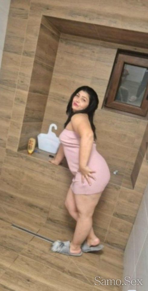 Много ми се чука -  снимка 3