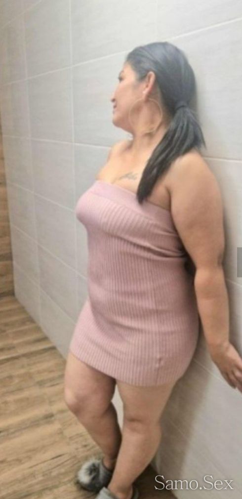 Много ми се чука -  снимка 4