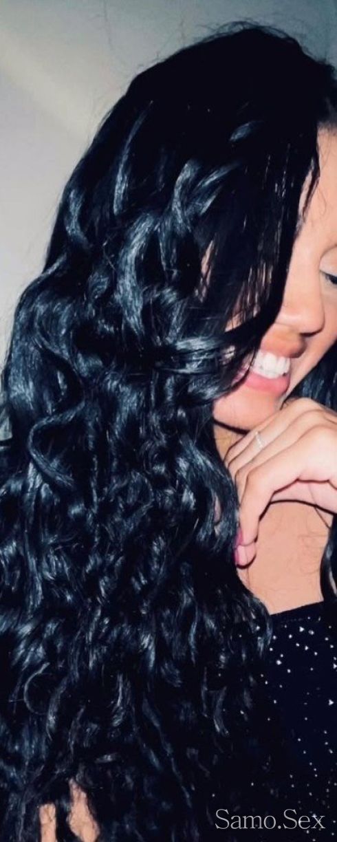 Неангажиращи срещи -  снимка 2