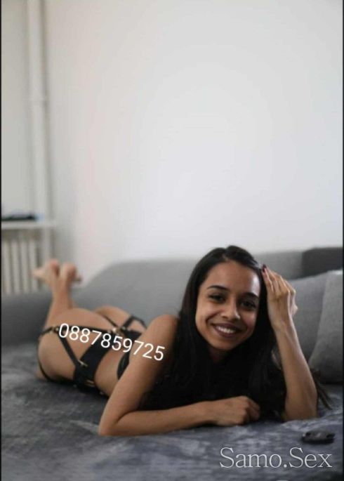 💋only on your turf -  снимка 6