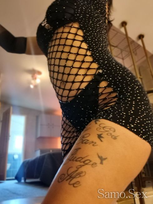 Palava I Mokra 😋😘😘 -  снимка 3