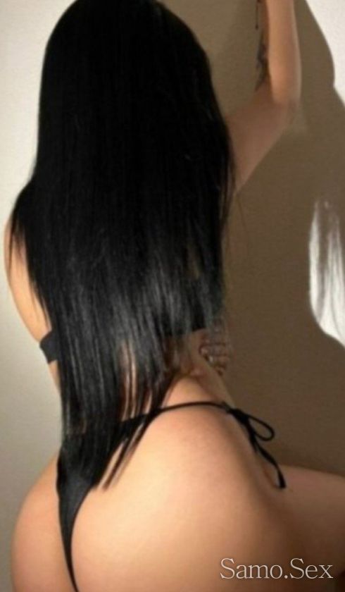 Bonbon -  снимка 4